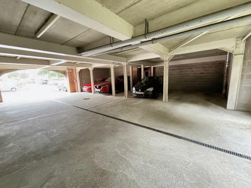 Additional image 9 of Christchurch