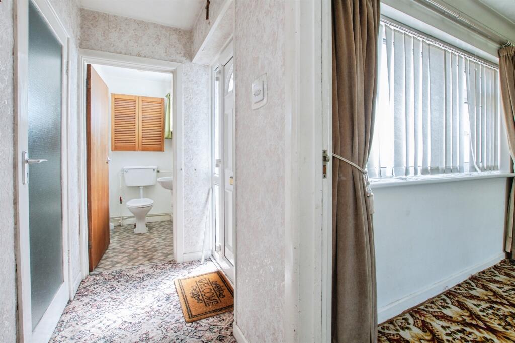 Additional image 5 of Victoria Gardens, Ferndown