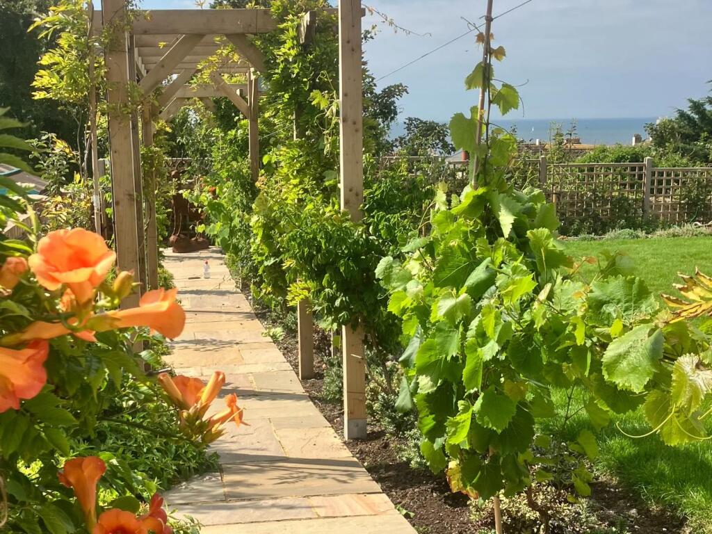 Additional image 28 of Bristol Gate, Brighton