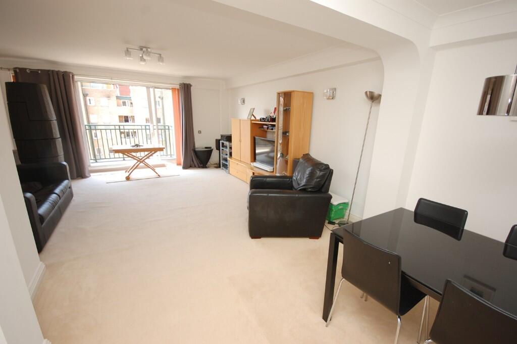 Additional image 7 of Manor Road, Bournemouth, Dorset, BH1