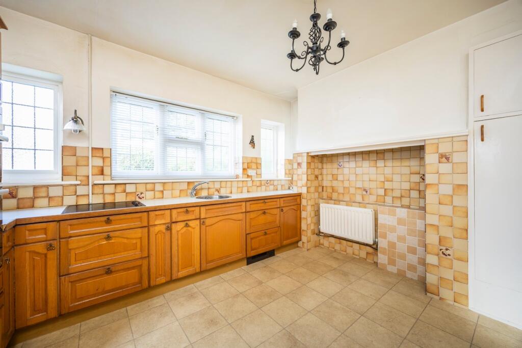 Additional image 22 of Frankland Crescent, Lower Parkstone, BH14