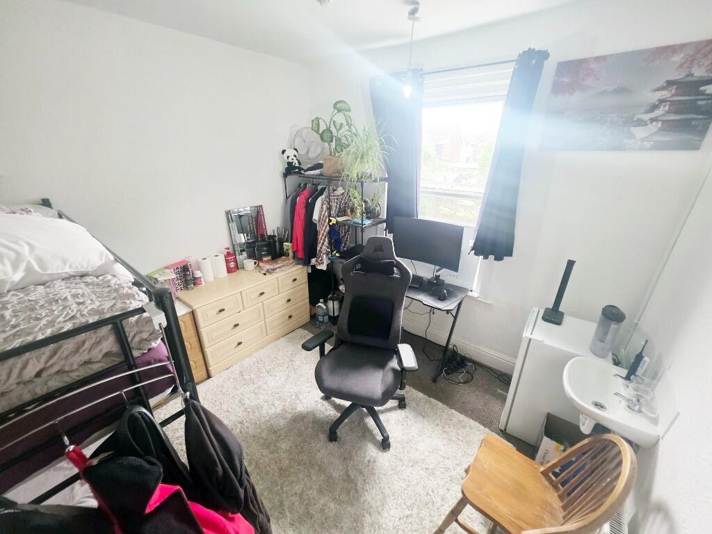 Additional image 13 of Shaftesbury Road, Bournemouth, Dorset, BH8