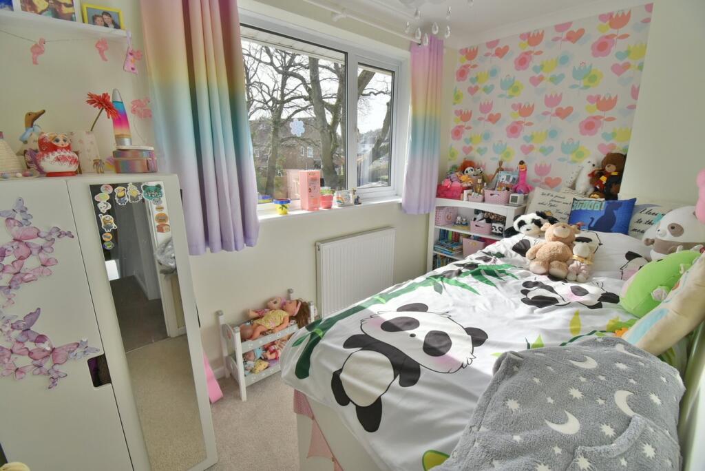 Additional image 13 of Viscount Walk, Bournemouth, BH11