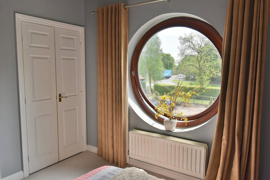 Additional image 15 of Coach House Mews, Ferndown, BH22