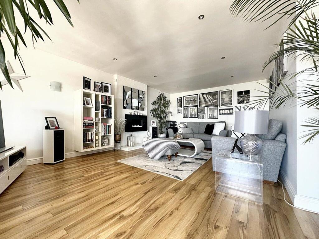 Additional image 13 of Neville Road, Peacehaven, BN10 8PH