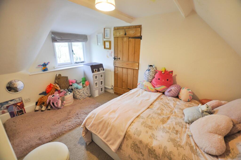 Additional image 11 of Burts Hill, Wimborne, BH21