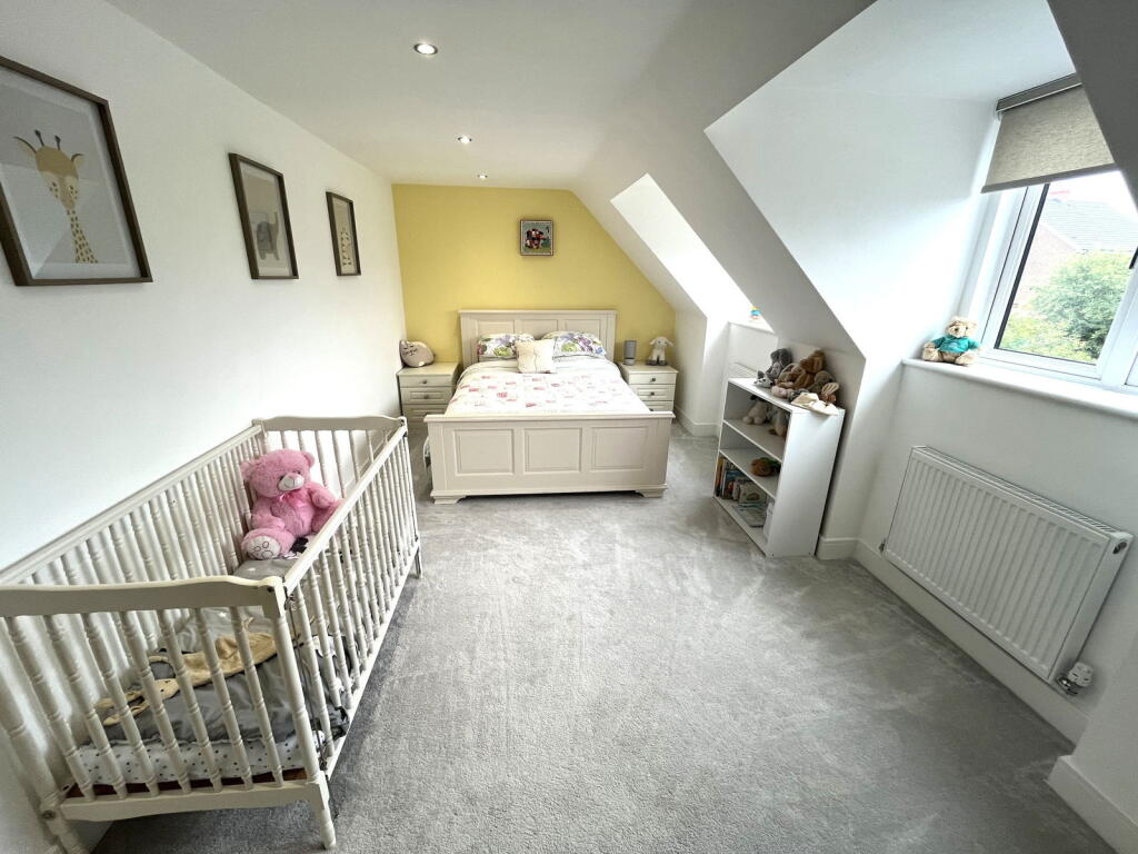 Additional image 17 of Coton Lane, Tamworth, West Midlands, B79 7SU