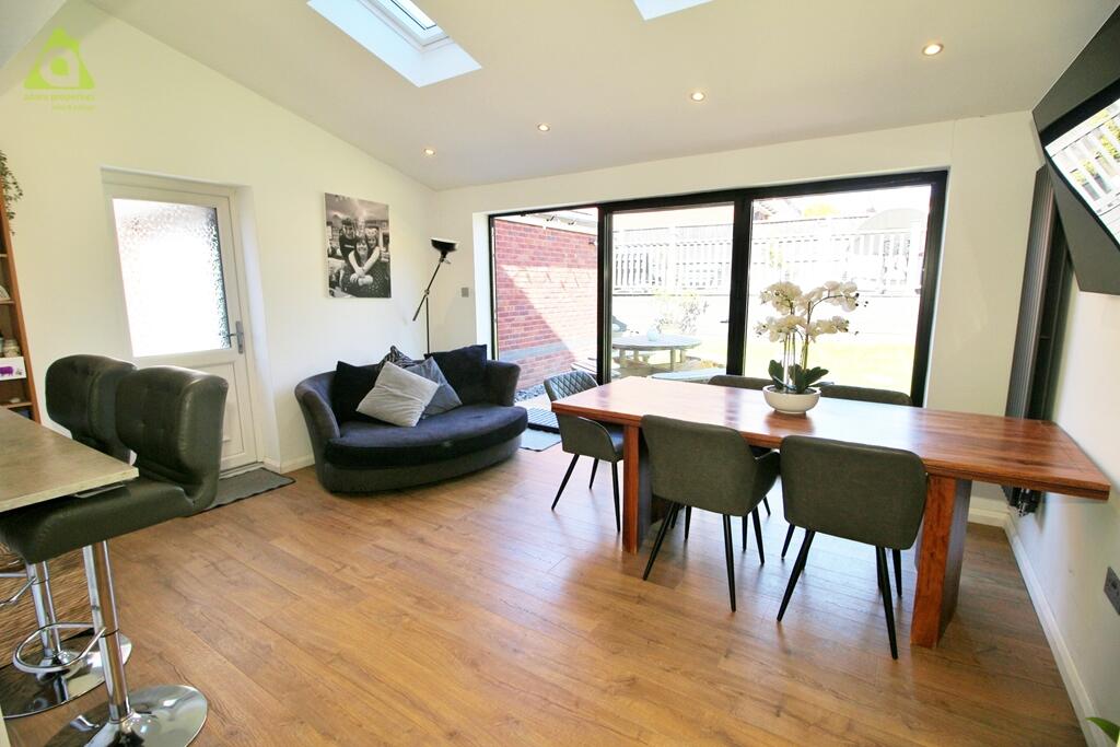 Additional image 7 of Ingleby Close, Westhoughton, BL5 3QZ
