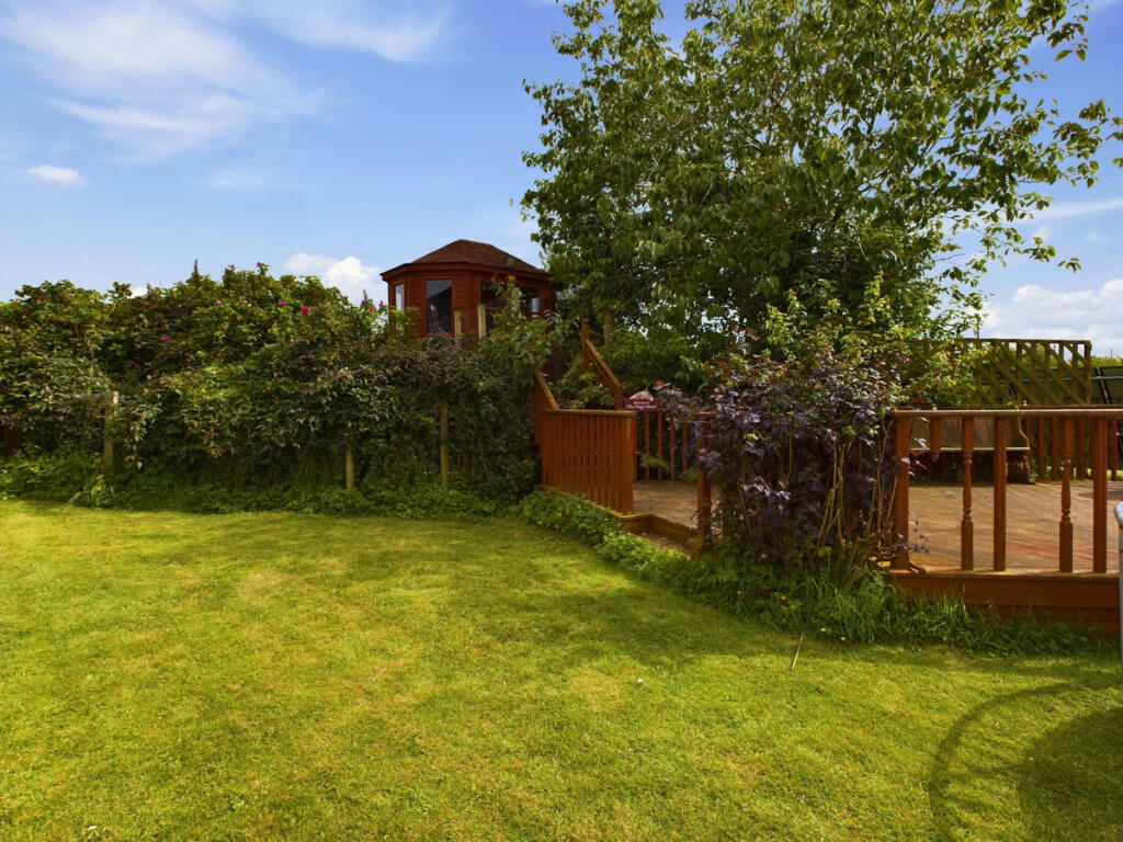 Additional image 49 of Gordonstown, Banff, AB45