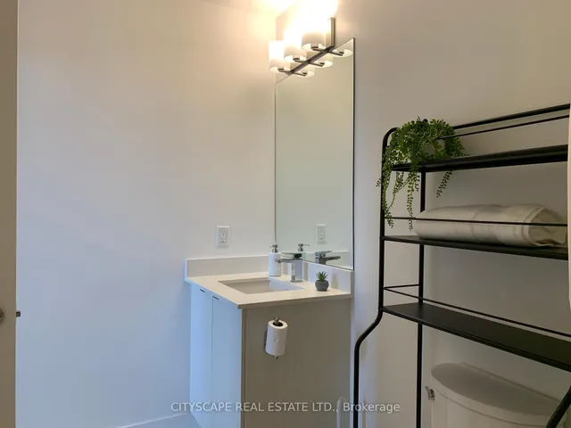 Additional image 14 of 859 The Queensway Unit 219