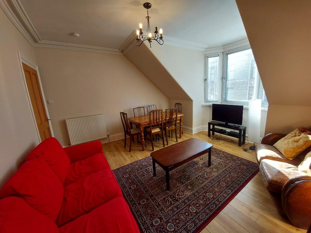 Additional image 9 of Albert Street, Aberdeen, AB25