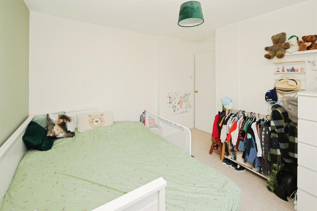 Additional image 13 of Farnborough Road, Birmingham