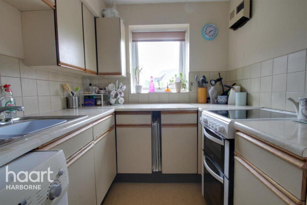 Additional image 9 of Humphrey Middlemore Drive, Harborne