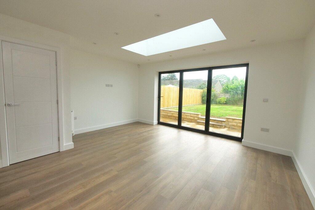 Additional image 6 of 33a Neville Road, Gargrave, Skipton, BD23 3RE