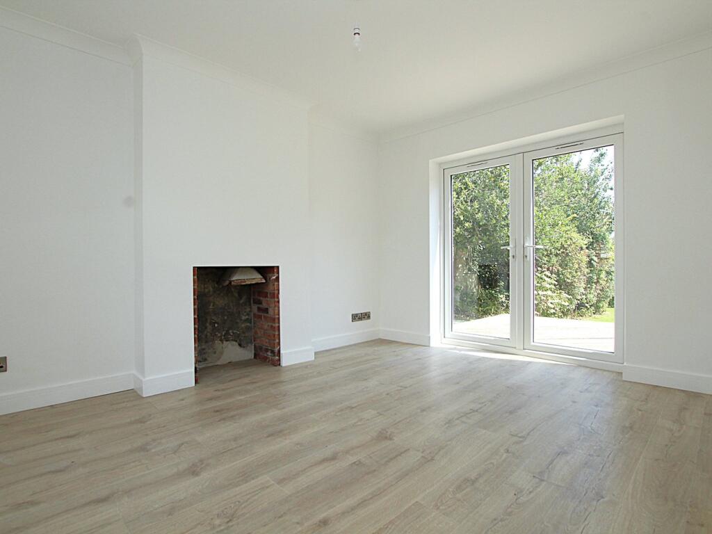 Additional image 4 of Mansfield Road, Lower Parkstone, Poole, BH14