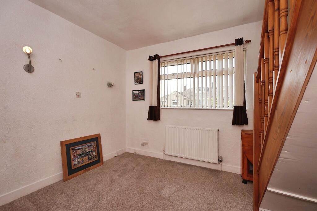 Additional image 6 of Reevy Drive, Bradford