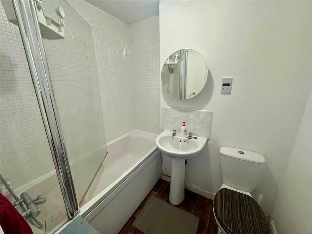 Additional image 14 of Cardiff Grove, Birmingham, West Midlands, B37