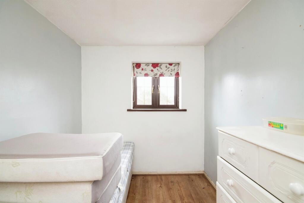 Additional image 10 of Coyne Road, West Bromwich