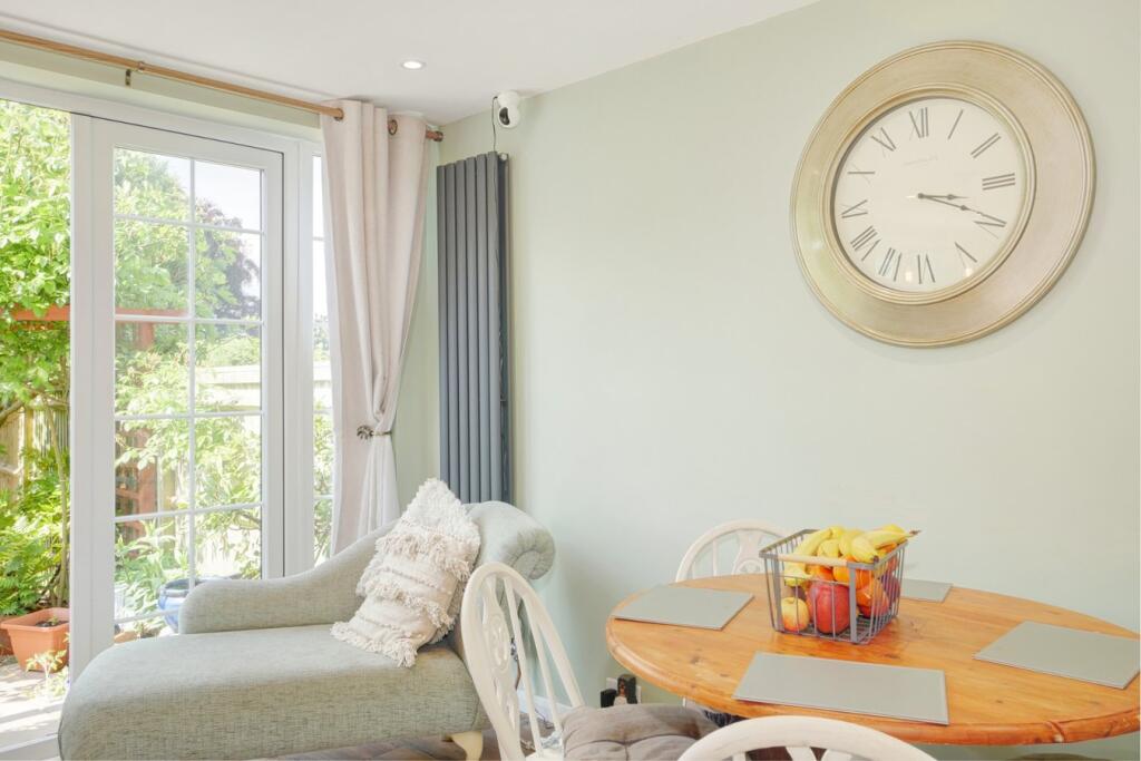 Additional image 18 of Bridgemere Road, Eastbourne, BN22