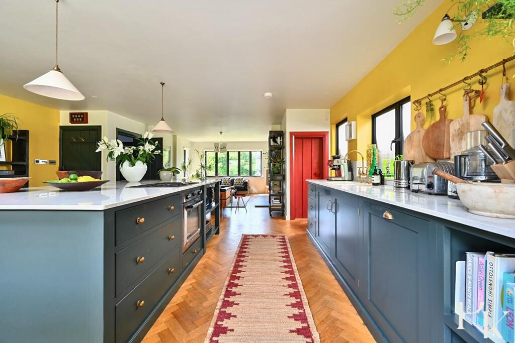 Additional image 8 of Dean Court Road, Rottingdean, Brighton