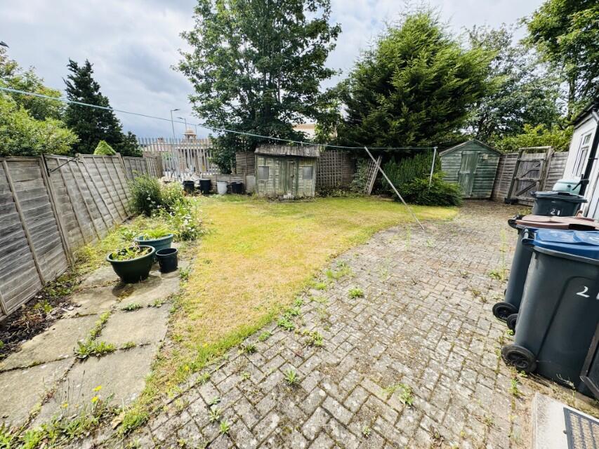 Additional image 13 of Arkley Grove, Hall Green, Birmingham, B28