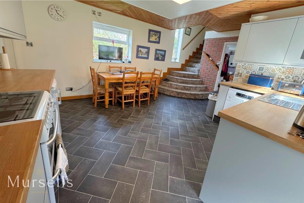 Additional image 4 of Huntick Road, Lytchett Matravers, Poole, BH16