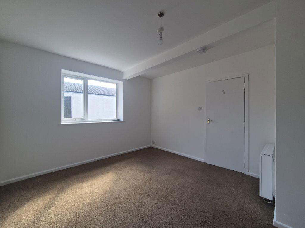 Additional image 4 of Cradley Road, Cradley Heath