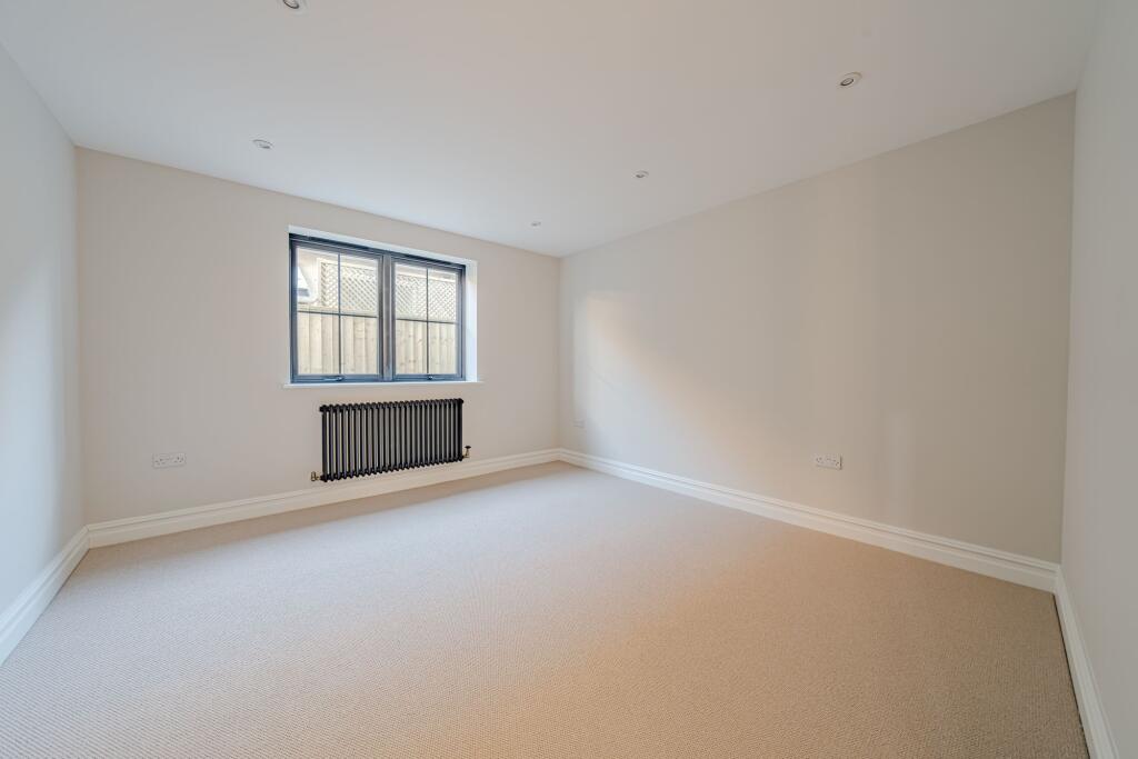 Additional image 20 of Pauntley Road, Christchurch, BH23