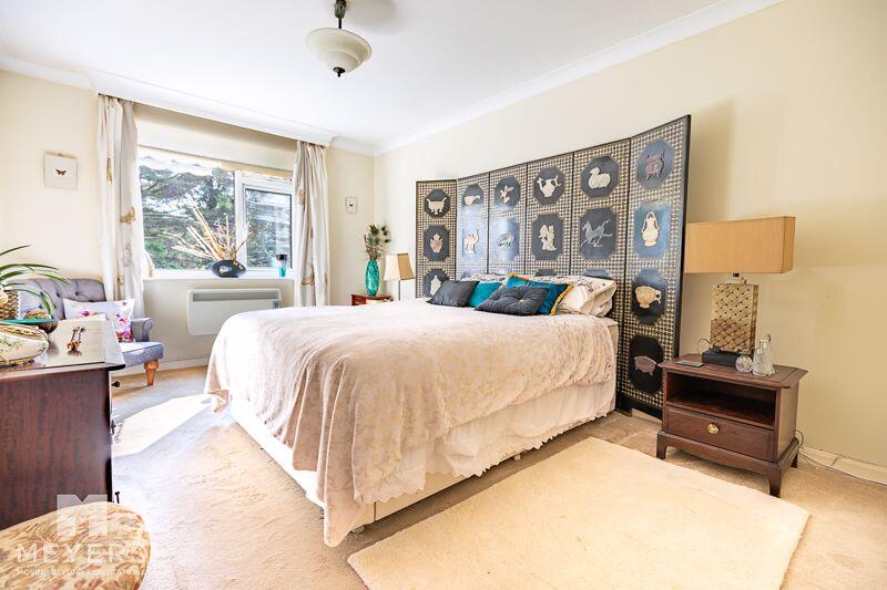 Additional image 7 of Talbot Hill Road, Talbot Park, BH9