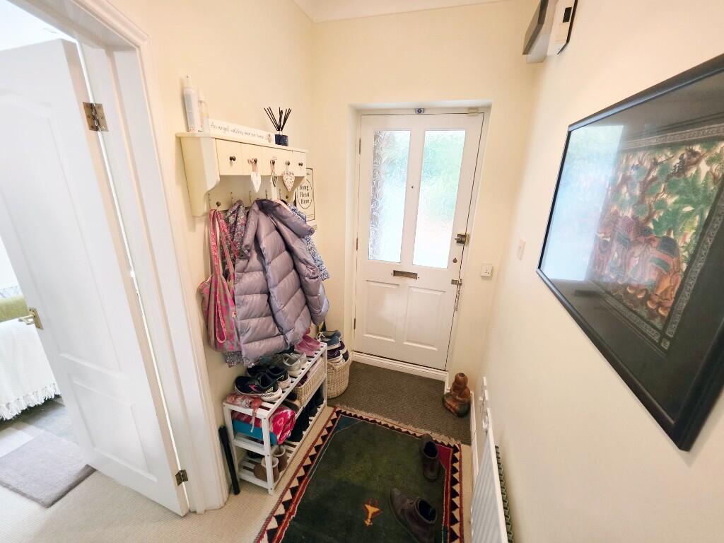 Additional image 4 of Bodorgan Road, Meyrick Park, Bournemouth, BH2