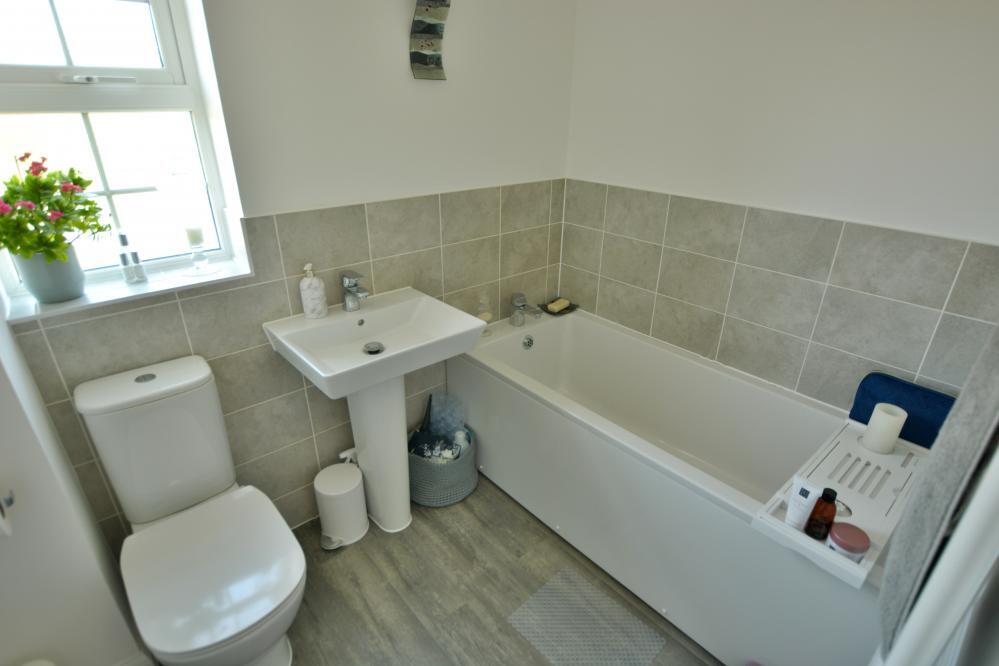 Additional image 13 of Provence Drive, Bournemouth, BH11 9FE