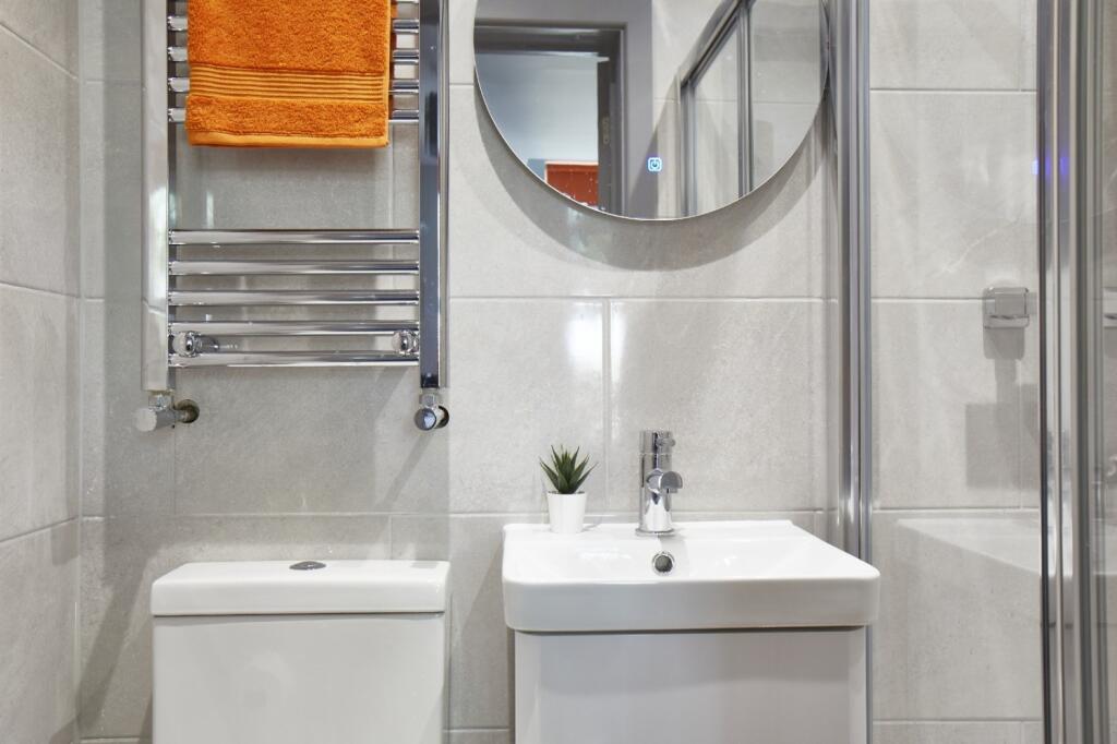 Additional image 7 of Teville Road, Worthing, West Sussex