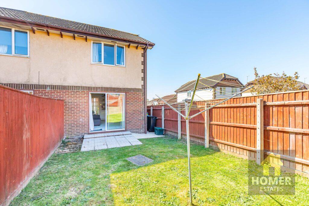 Additional image 11 of Pryors Walk, Lytchett Matravers, Poole, Dorset, BH16 6NH