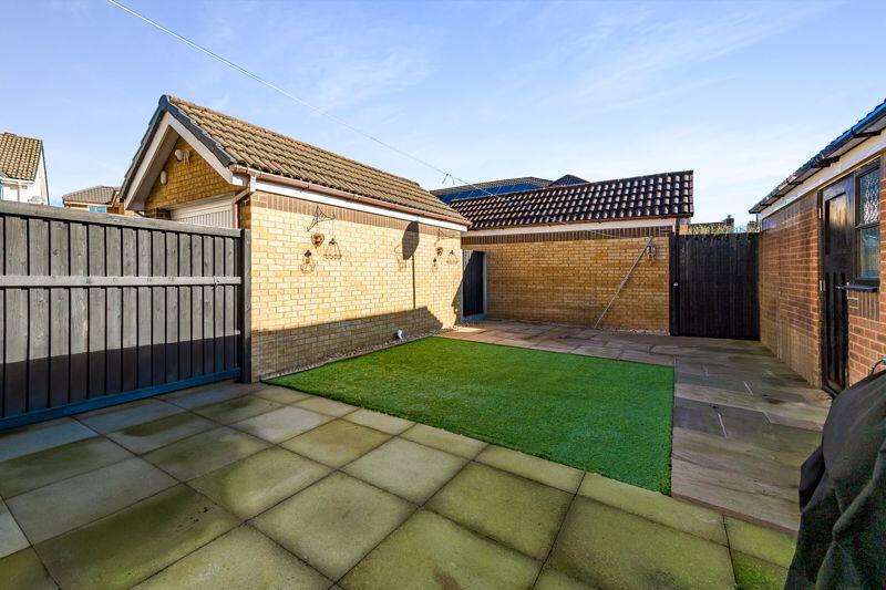 Additional image 17 of Bournville Drive, Bury