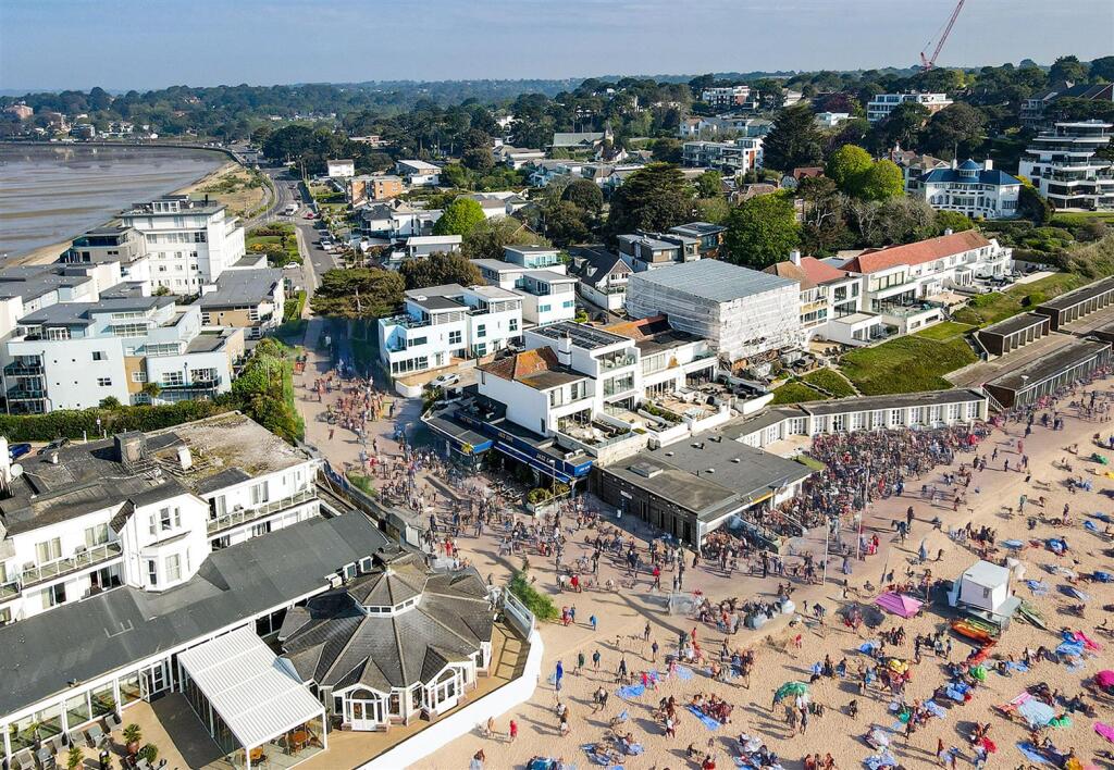 Additional image 2 of Shore Road, Poole