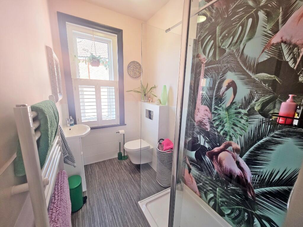 Additional image 39 of Chatsworth Road, Bournemouth, BH8