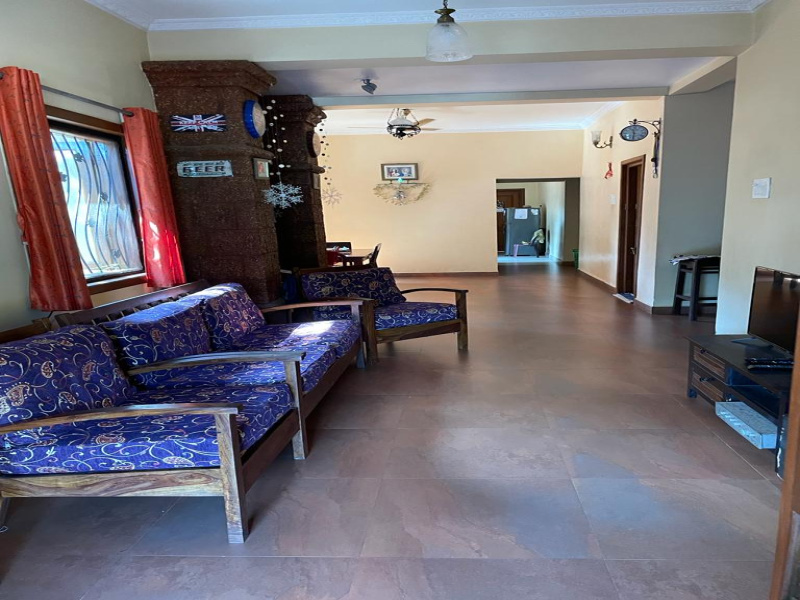 Additional image 2 of Calangute, Goa