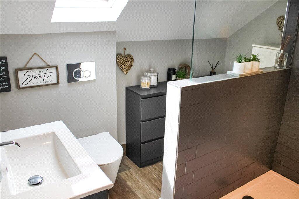 Additional image 19 of Victoria Avenue, Haworth, Keighley, West Yorkshire, BD22