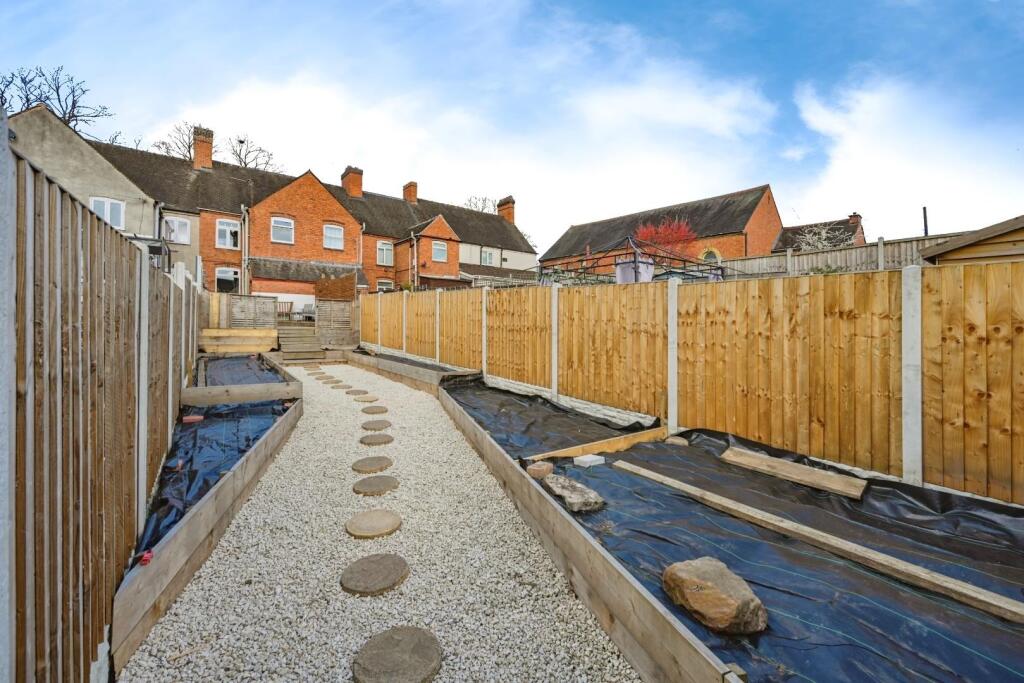 Additional image 17 of Watling Street, Wilnecote, Tamworth