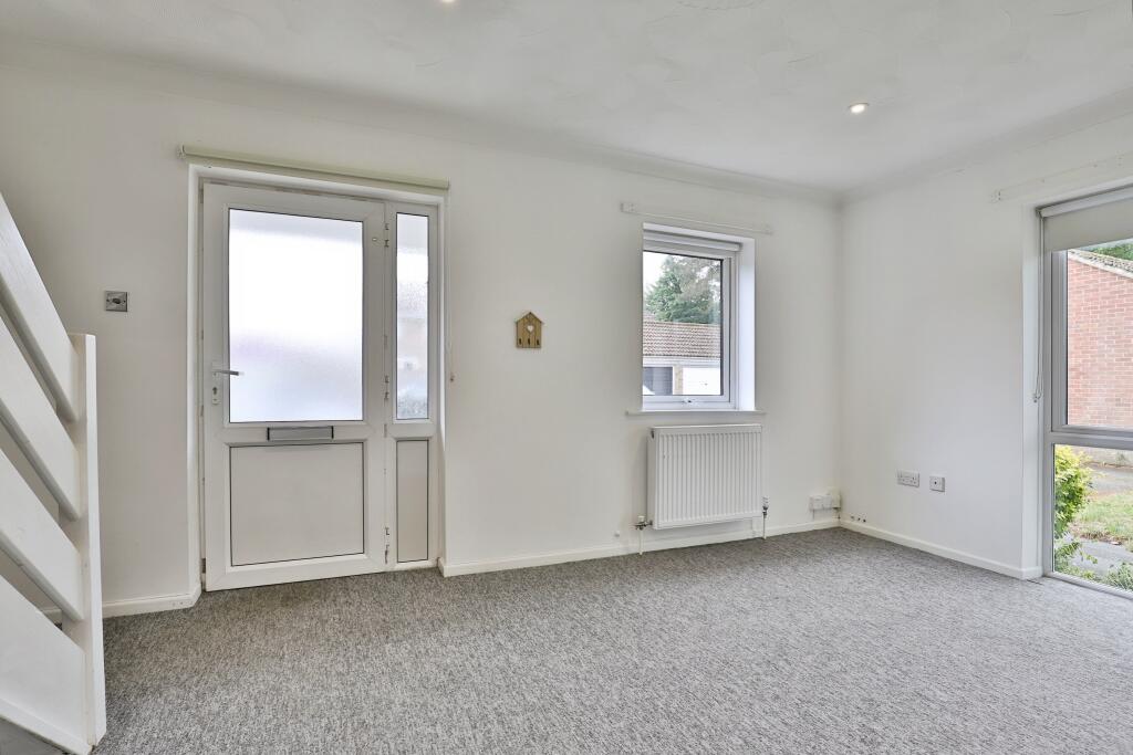 Additional image 25 of Bovington Close, Canford Heath, Poole, BH17