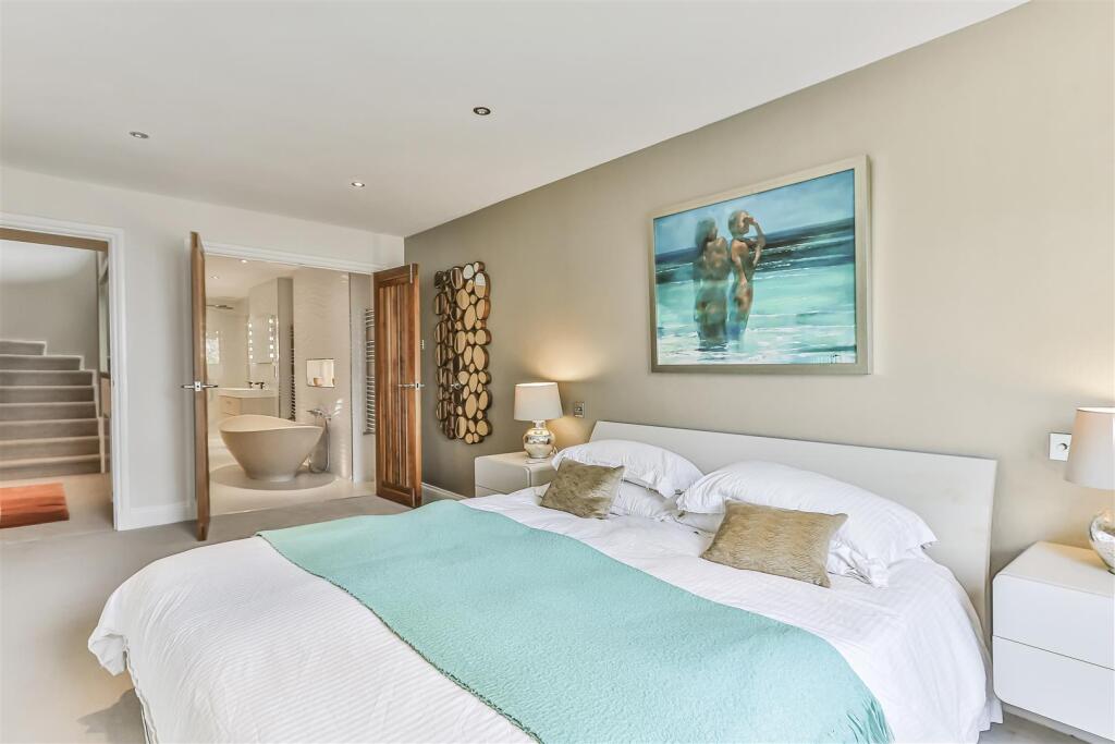 Additional image 13 of Seacombe Road, Sandbanks, Poole