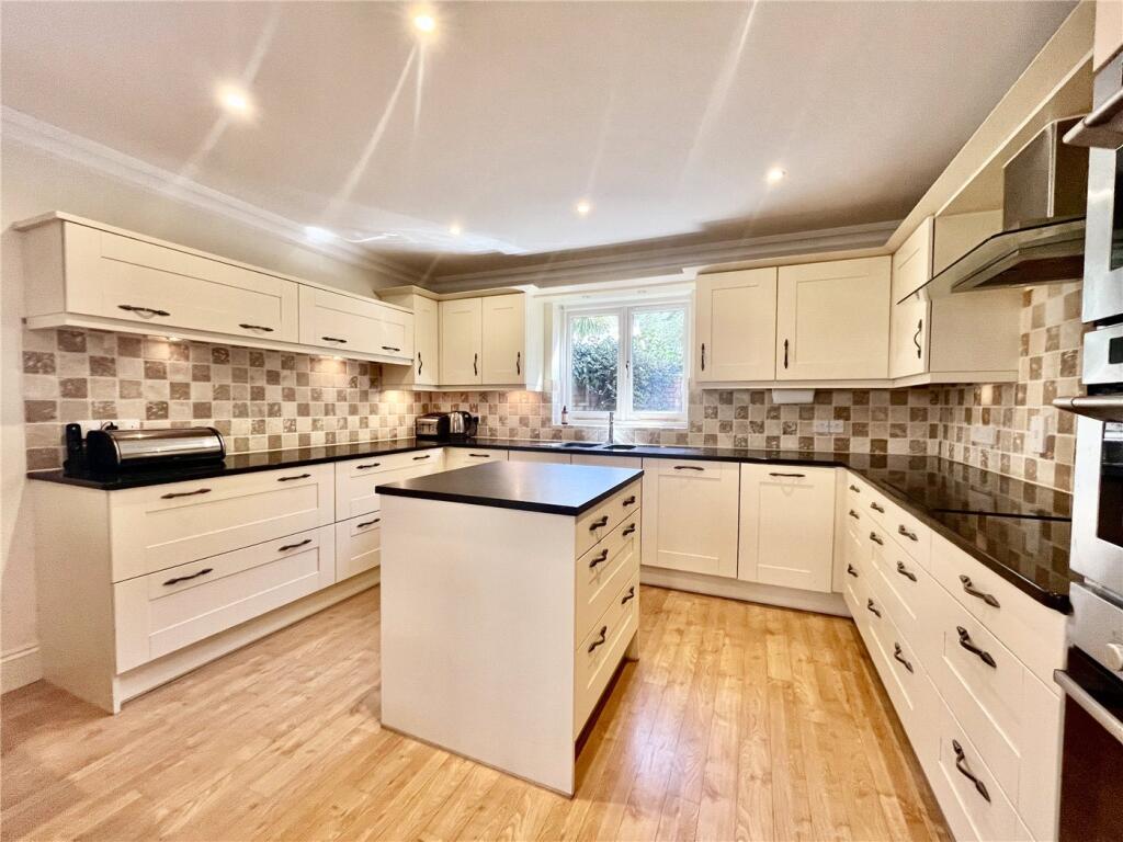 Additional image 18 of The Avenue, Poole, Dorset, BH13