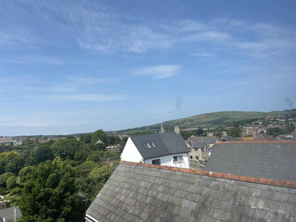 Additional image 24 of Cluny Crescent, Swanage