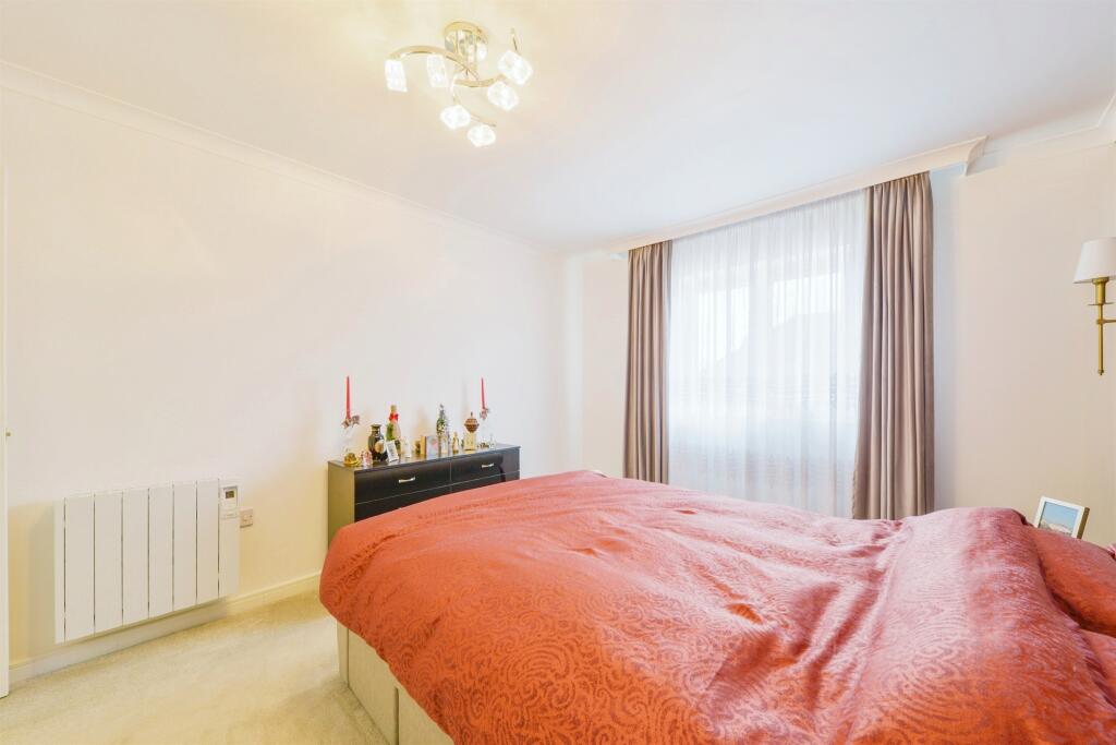 Additional image 11 of Charlotte Court, WELWYN GARDEN CITY