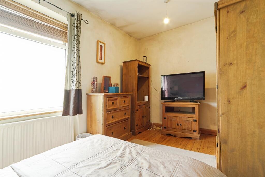 Additional image 10 of Hebden Road, Haworth, Keighley