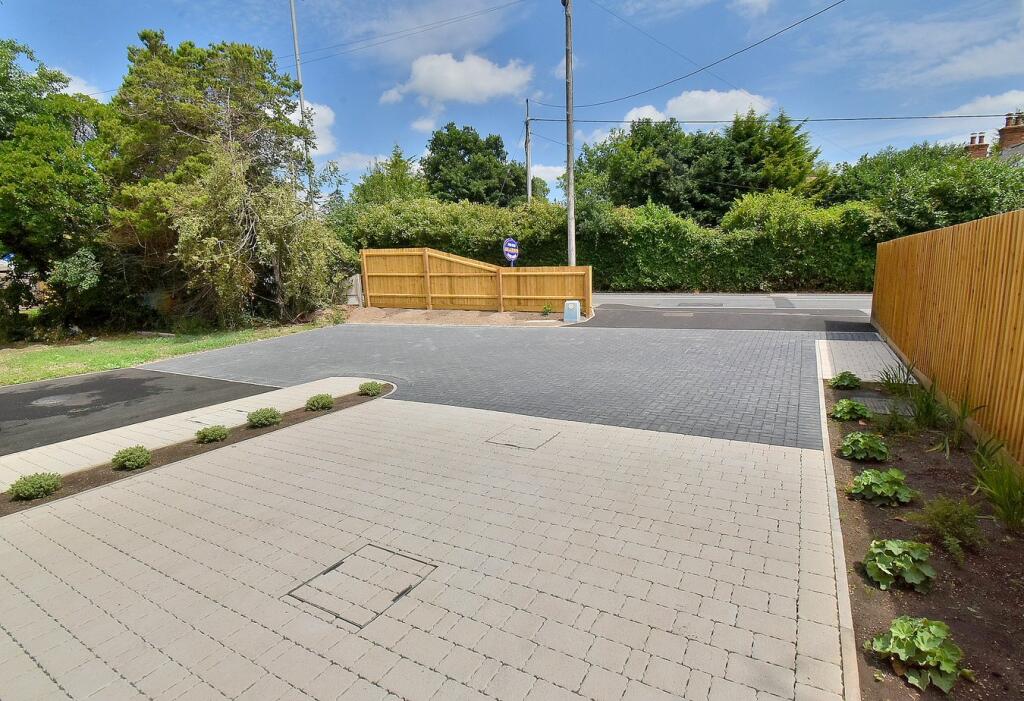 Additional image 21 of West Moors Road, Three Legged Cross, Wimborne, BH21