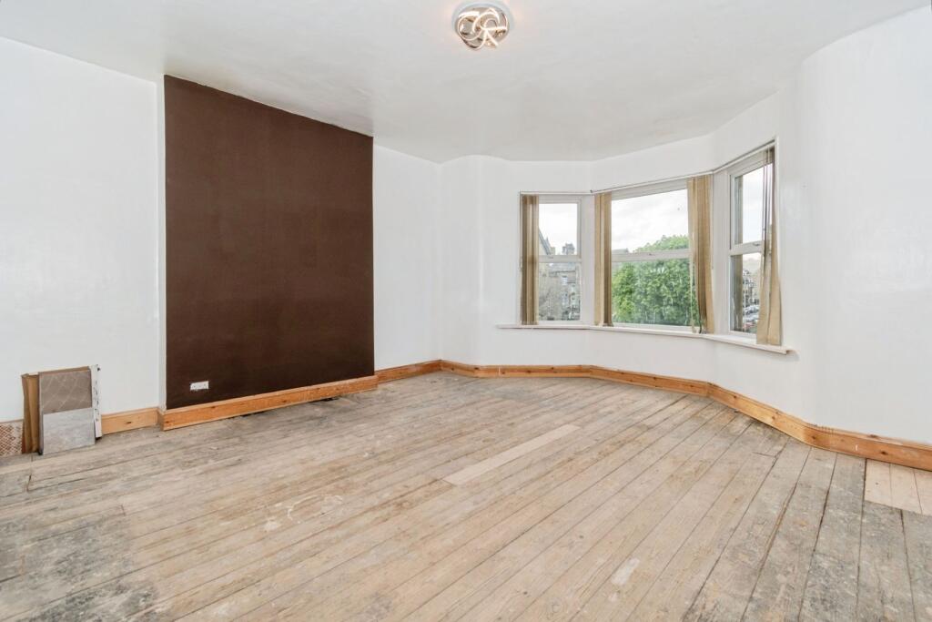 Additional image 22 of St. Pauls Road, Bradford, BD8