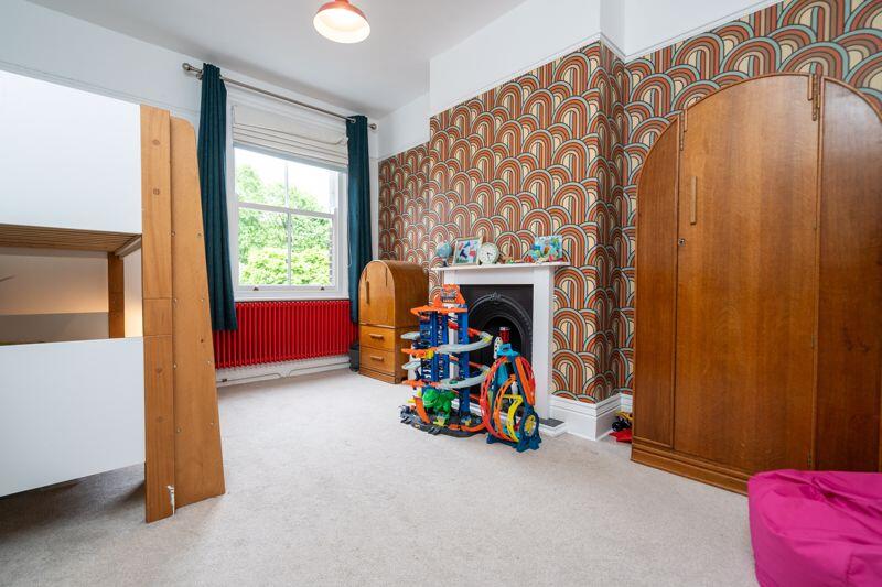 Additional image 15 of Harpers Lane, Smithills, Bolton **AVAILABLE NOW**