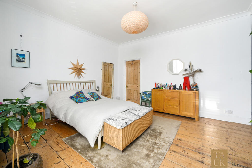 Additional image 19 of Great College Street, Brighton, BN2