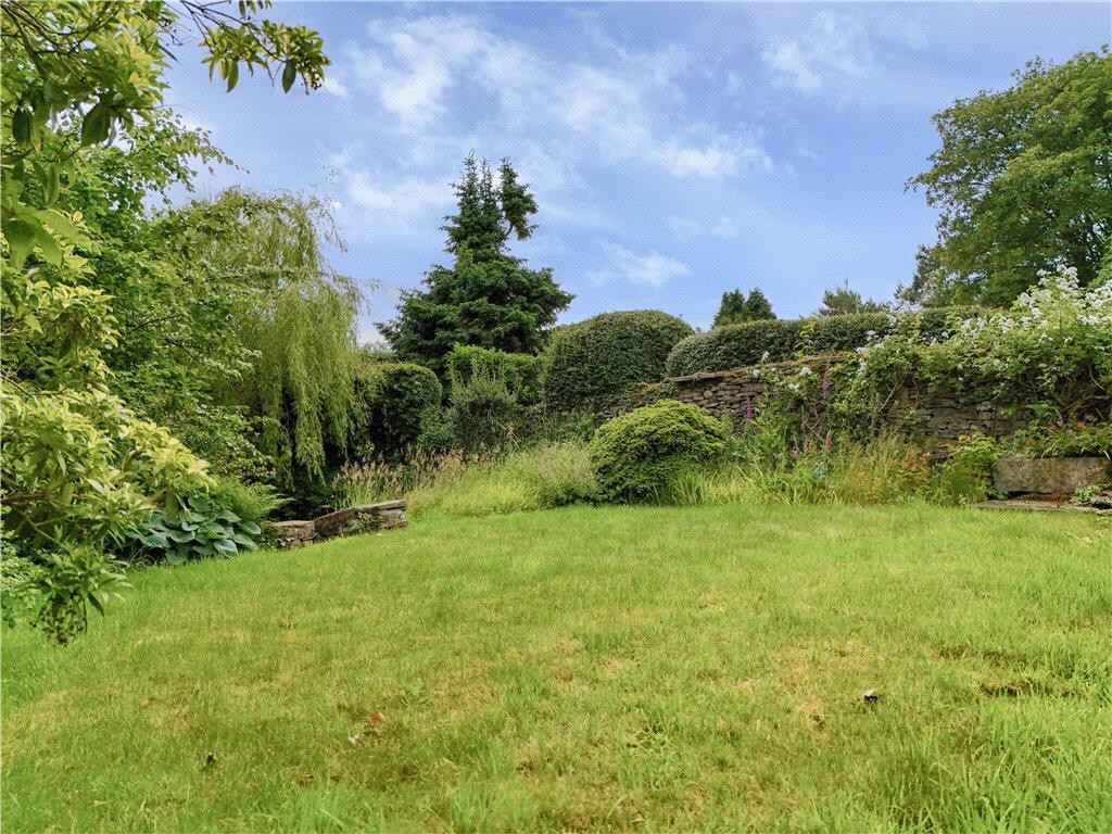 Additional image 19 of Kildwick, Kildwick Grange, North Yorkshire, BD20